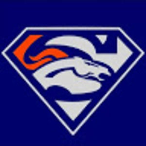 Meet your Posher, Caden